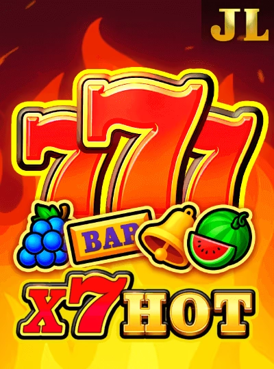 f138
