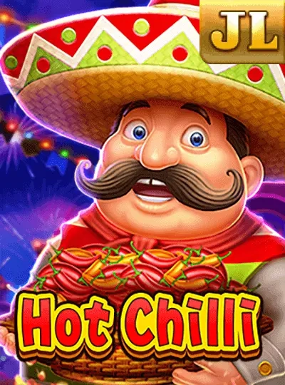 f138