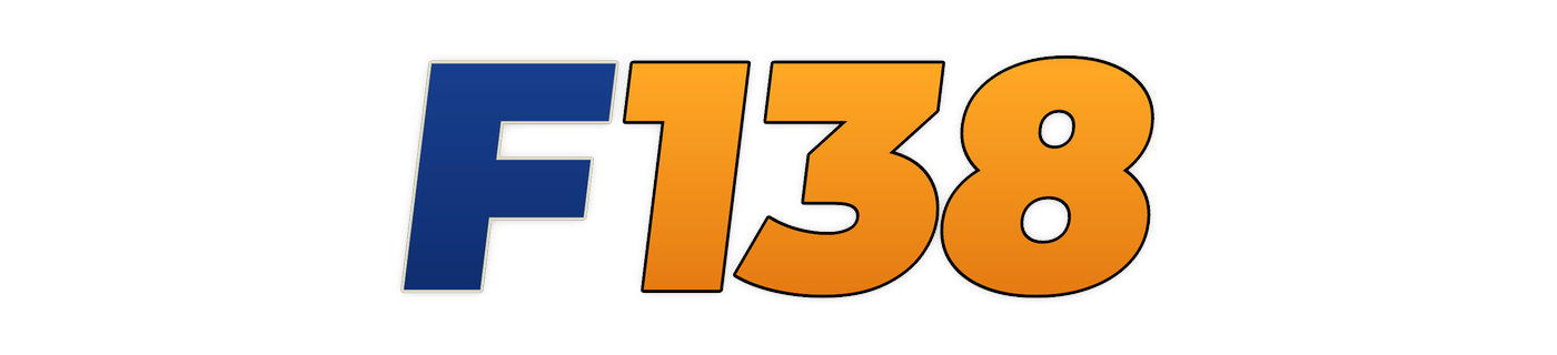 f138